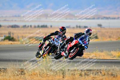 media/Nov-17-2024-Classic Track Day (Sun) [[11951c166c]]/Group 1/Session 2 (Turn 5 and 6)/